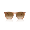 Ray-Ban RB 2210 676451 Güneş Gözlüğü