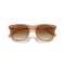 Ray-Ban RB 2210 676451 Güneş Gözlüğü