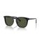 Ray-Ban RB 2210 901/31 Güneş Gözlüğü