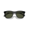 Ray-Ban RB 2210 901/31 Güneş Gözlüğü