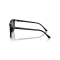 Ray-Ban RB 2210 901/58 Güneş Gözlüğü