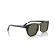Ray-Ban RB 2210 901/58 Güneş Gözlüğü