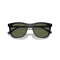 Ray-Ban RB 2210 901/58 Güneş Gözlüğü