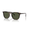 Ray-Ban RB 2210 902/31 Güneş Gözlüğü