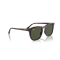 Ray-Ban RB 2210 902/31 Güneş Gözlüğü
