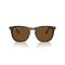 Ray-Ban RB 2210 902/57 Güneş Gözlüğü