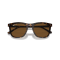 Ray-Ban RB 2210 902/57 Güneş Gözlüğü