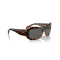 Ray-Ban RB 2212 1292B1 Güneş Gözlüğü