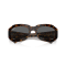Ray-Ban RB 2212 1292B1 Güneş Gözlüğü