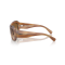Ray-Ban RB 2212 140351 Güneş Gözlüğü