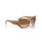 Ray-Ban RB 2212 140351 Güneş Gözlüğü
