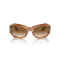 Ray-Ban RB 2212 140351 Güneş Gözlüğü