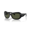 Ray-Ban RB 2212 901/31 Güneş Gözlüğü