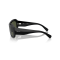 Ray-Ban RB 2212 901/31 Güneş Gözlüğü