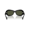 Ray-Ban RB 2212 901/31 Güneş Gözlüğü