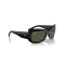 Ray-Ban RB 2212 901/31 Güneş Gözlüğü