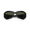 Ray-Ban RB 2212 901/31 Güneş Gözlüğü