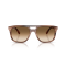 Ray-Ban RB 2213 142351 Güneş Gözlüğü, Ekartman: 55