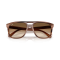 Ray-Ban RB 2213 142351 Güneş Gözlüğü, Ekartman: 55