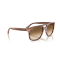 Ray-Ban RB 2213 142351 Güneş Gözlüğü, Ekartman: 58
