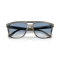 Ray-Ban RB 2213 14243F Güneş Gözlüğü, Ekartman: 55