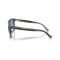Ray-Ban RB 2213 14243F Güneş Gözlüğü, Ekartman: 58