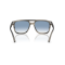Ray-Ban RB 2213 14243F Güneş Gözlüğü, Ekartman: 58