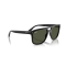 Ray-Ban RB 2213 901/31 Güneş Gözlüğü, Ekartman: 55