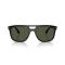 Ray-Ban RB 2213 901/31 Güneş Gözlüğü, Ekartman: 55