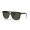 Ray-Ban RB 2213 901/31 Güneş Gözlüğü, Ekartman: 58