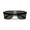 Ray-Ban RB 2213 901/31 Güneş Gözlüğü, Ekartman: 58