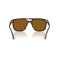 Ray-Ban RB 2213 902/33 Güneş Gözlüğü, Ekartman: 55