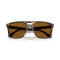 Ray-Ban RB 2213 902/33 Güneş Gözlüğü, Ekartman: 55