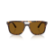 Ray-Ban RB 2213 902/33 Güneş Gözlüğü, Ekartman: 58