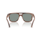 Ray-Ban RB 2213CH 1423O9 Güneş Gözlüğü, Polarize: Evet, Ekartman: 55