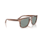 Ray-Ban RB 2213CH 1423O9 Güneş Gözlüğü, Polarize: Evet, Ekartman: 55