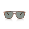 Ray-Ban RB 2213CH 1423O9 Güneş Gözlüğü, Polarize: Evet, Ekartman: 55