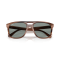 Ray-Ban RB 2213CH 1423O9 Güneş Gözlüğü, Polarize: Evet, Ekartman: 55