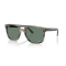 Ray-Ban RB 2213CH 14243R Güneş Gözlüğü, Polarize: Evet, Ekartman: 55