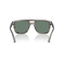 Ray-Ban RB 2213CH 14243R Güneş Gözlüğü, Polarize: Evet, Ekartman: 55