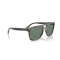 Ray-Ban RB 2213CH 14243R Güneş Gözlüğü, Polarize: Evet, Ekartman: 55