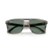 Ray-Ban RB 2213CH 14243R Güneş Gözlüğü, Polarize: Evet, Ekartman: 55