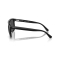 Ray-Ban RB 2213CH 901/K8 Güneş Gözlüğü, Polarize: Evet, Ekartman: 58