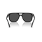 Ray-Ban RB 2213CH 901/K8 Güneş Gözlüğü, Polarize: Evet, Ekartman: 58