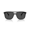 Ray-Ban RB 2213CH 901/K8 Güneş Gözlüğü, Polarize: Evet, Ekartman: 58