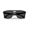Ray-Ban RB 2213CH 901/K8 Güneş Gözlüğü, Polarize: Evet, Ekartman: 58