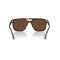 Ray-Ban RB 2213CH 902/AN Güneş Gözlüğü, Polarize: Evet, Ekartman: 55