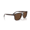 Ray-Ban RB 2213CH 902/AN Güneş Gözlüğü, Polarize: Evet, Ekartman: 55