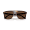Ray-Ban RB 2213CH 902/AN Güneş Gözlüğü, Polarize: Evet, Ekartman: 55