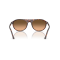 Ray-Ban RB 2215 14293B Güneş Gözlüğü, Ekartman: 56